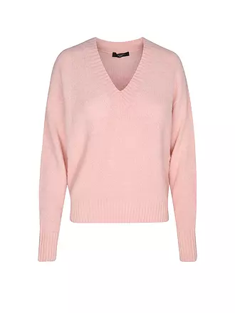 WEEKEND MAX MARA | Pullover VISITA | 